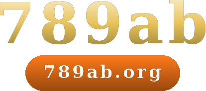 789ab logo