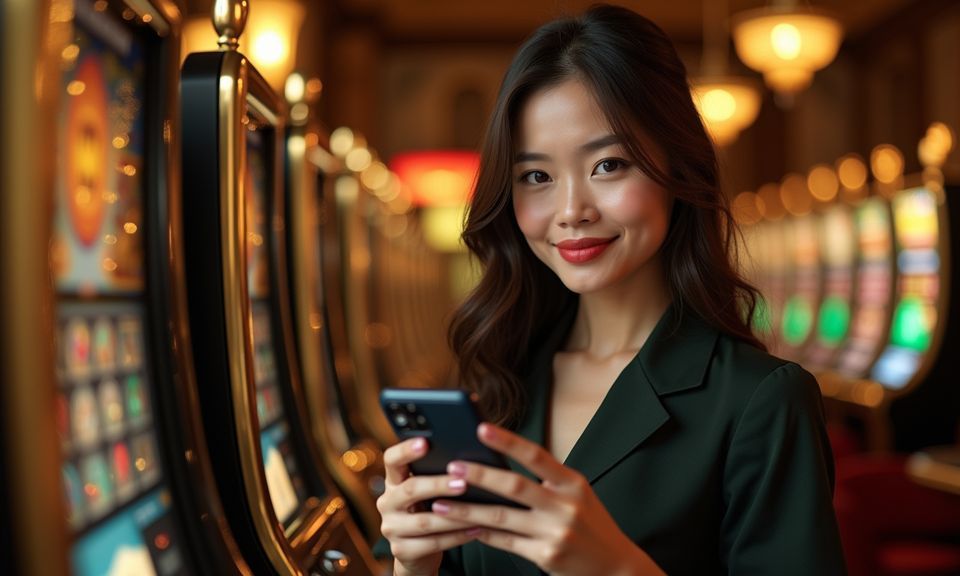 789ab mobile gaming